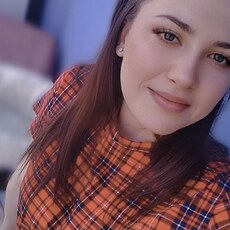 Фотография девушки Анечка, 26 лет из г. Усть-Каменогорск