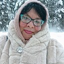 Наталья, 52 года