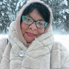 Фотография девушки Наталья, 52 года из г. Бийск