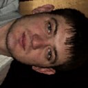 Владиммр, 38 лет