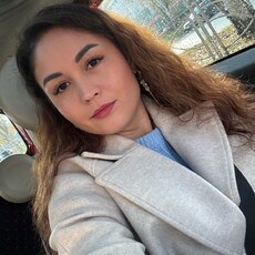 Яна, 31 из г. Казань.