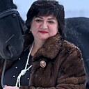 Валентина, 50 лет