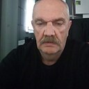 Валерий, 64 года