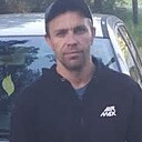 Олександр, 39 лет