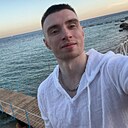 Михаил, 25 лет