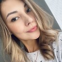 Лейла, 31 год