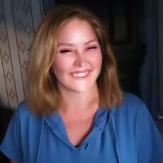 Фотография девушки Елена, 37 лет из г. Саянск