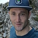 Сергей, 37 лет