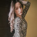 Скайлер, 18 лет