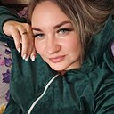 Наталья, 34 года