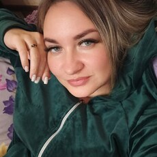 Фотография девушки Наталья, 34 года из г. Балаково