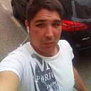 Степа, 30 лет