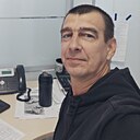 Сергей, 49 лет