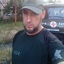 Руслан, 43 года