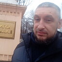 Руслан, 43 года