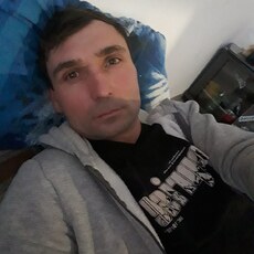 Фотография мужчины Sergei, 37 лет из г. Караганда