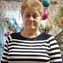 Ольга, 59 лет