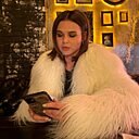 Malvina, 37 лет