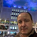 Александр, 50 лет