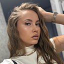 Виктория, 29 лет