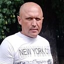 Николай, 39 лет