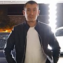 Александр, 40 лет