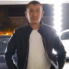 Фотография мужчины Александр, 40 лет из г. Краснодар