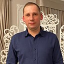 Олександр, 36 лет