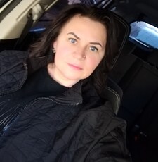 Фотография девушки Юлия, 47 лет из г. Краснодар