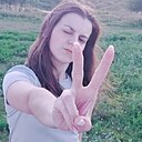 Дарья, 28 лет