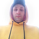 Никита, 32 года