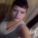 Анастасия, 27 лет