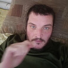 Фотография мужчины Дмитрий, 45 лет из г. Владимир