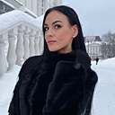 Юлия, 30 лет