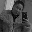 Камила, 24 года