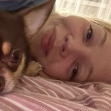 Фотография девушки Кира, 27 лет из г. Хабаровск