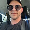 Вадим, 31 год