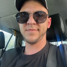 Фотография мужчины Вадим, 31 год из г. Запорожье