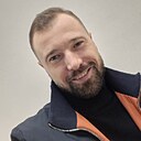 Иван, 34 года