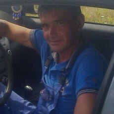 Фотография мужчины Марат Даушев, 48 лет из г. Учалы