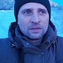 Сергей, 47 лет