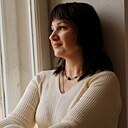 Ольга, 45 лет