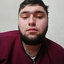 Метхад, 22 года