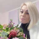 Виктория, 42 года