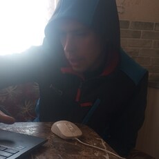 Фотография мужчины Саша, 30 лет из г. Бобруйск