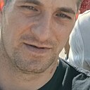 Борис, 33 года