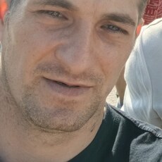 Фотография мужчины Борис, 33 года из г. Владивосток