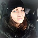 Anna, 32 года