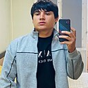 Кобил, 22 года