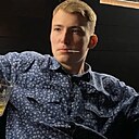 Артем, 26 лет